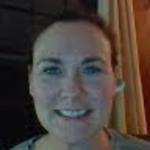 jbcamp74